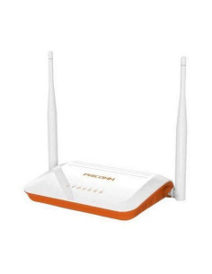 Router Wireless Phicomm FIR302B Open Box,FIR302B_OB