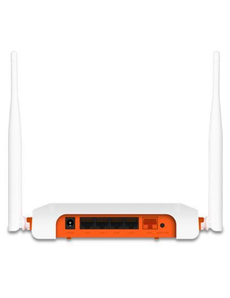 Router Wireless Phicomm FIR302B Open Box,FIR302B_OB