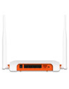 Router Wireless Phicomm FIR302B Open Box,FIR302B_OB