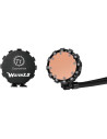 Cooler procesor cu lichid Thermaltake Water 3.0 iluminare rosie