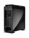 Carcasa Segotep T5 neagra Open Box,SG-T5-BK_OB
