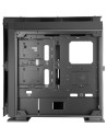 Carcasa Segotep T5 neagra Open Box,SG-T5-BK_OB