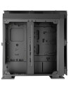 Carcasa Segotep T5 neagra Open Box,SG-T5-BK_OB