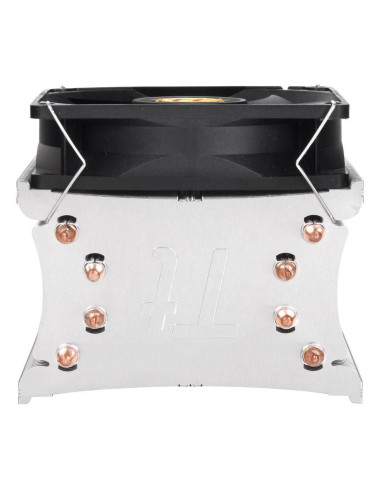 Cooler procesor Thermaltake Contac 21 Open Box,CLP0600_OB Cooler procesor Thermaltake Contac 21 Open Box,CLP0600_OB
