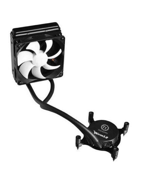 Cooler procesor Thermaltake Water 3.0 Performer LNC Open
