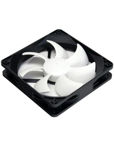 Cooler procesor Thermaltake Water 3.0 Performer LNC Open