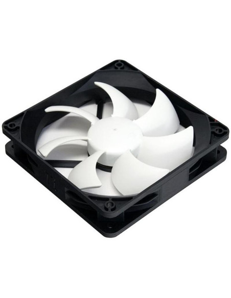 Cooler procesor Thermaltake Water 3.0 Performer LNC Open