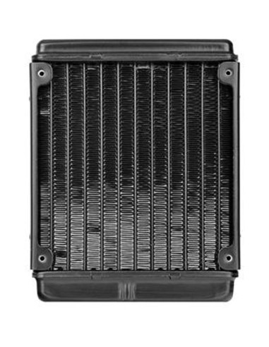 Cooler procesor Thermaltake Water 3.0 Performer LNC Open