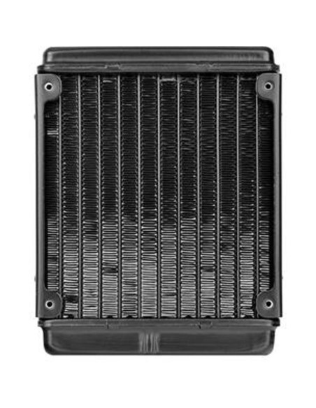 Cooler procesor Thermaltake Water 3.0 Performer LNC Open