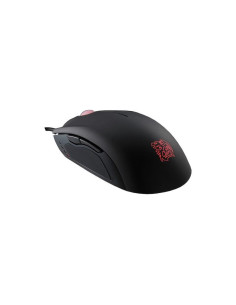 Mouse Tt eSports Saphira negru Open Box,MO-SPH008DT_OB 2