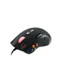 Mouse Tt eSports Volos negru Open Box,MO-VLS-WDLOBK-01_OB 2