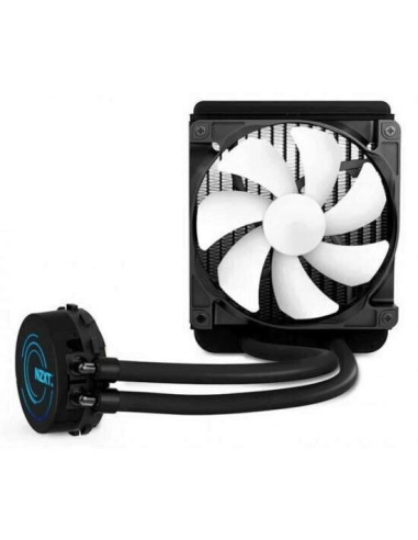 Cooler procesor cu lichid NZXT Kraken X41 Open