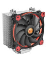 Cooler procesor Thermatake Riing Silent 12 Open