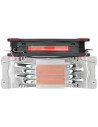 Cooler procesor Thermatake Riing Silent 12 Open