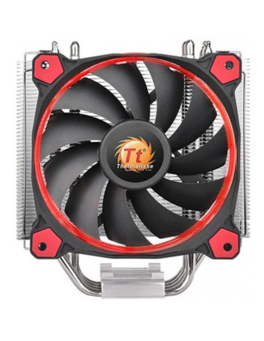 Cooler procesor Thermatake Riing Silent 12 Open