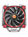 Cooler procesor Thermatake Riing Silent 12 Open