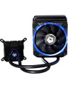 Cooler procesor cu lichid ID-Cooling Icekimo 120mm iluminare