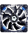 Cooler procesor cu lichid ID-Cooling Icekimo 120mm iluminare