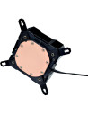 Cooler procesor cu lichid ID-Cooling Icekimo 120mm iluminare