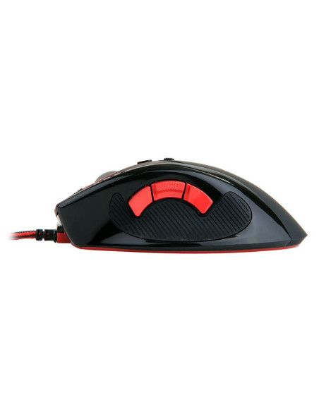 Mouse Redragon TitanoBoa negru Open Box,M802-BK_OB Mouse Redragon TitanoBoa negru Open Box,M802-BK_OB