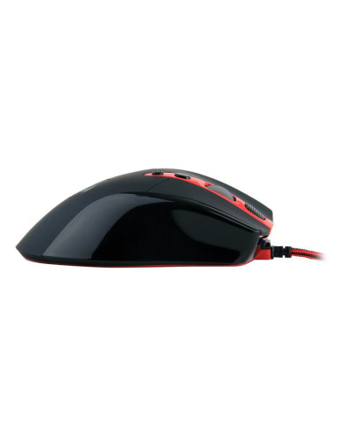 Mouse Redragon TitanoBoa negru Open Box,M802-BK_OB Mouse Redragon TitanoBoa negru Open Box,M802-BK_OB