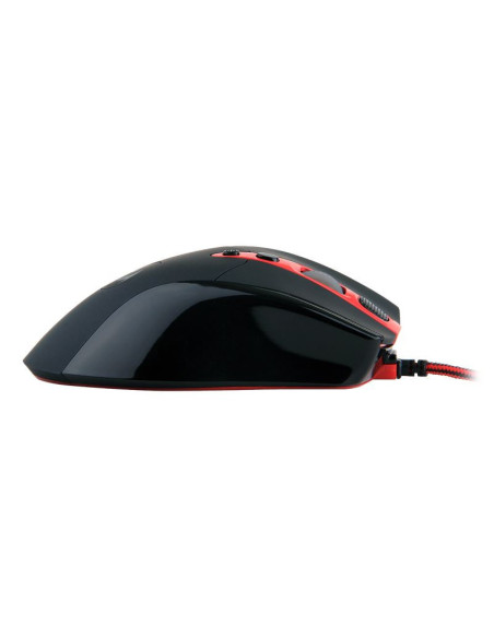 Mouse Redragon TitanoBoa negru Open Box,M802-BK_OB Mouse Redragon TitanoBoa negru Open Box,M802-BK_OB