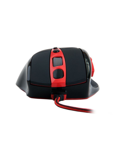 Mouse Redragon TitanoBoa negru Open Box,M802-BK_OB Mouse Redragon TitanoBoa negru Open Box,M802-BK_OB