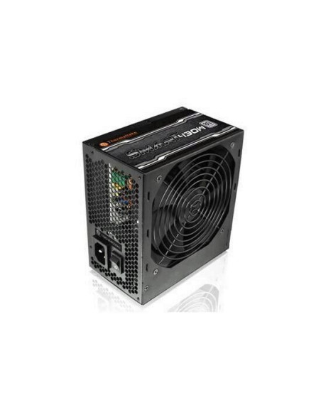 Sursa Thermaltake Smart 430W Open Box,SP-430P_OB Sursa Thermaltake Smart 430W Open Box,SP-430P_OB