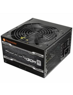 Sursa Thermaltake Smart 430W Open Box,SP-430P_OB 2