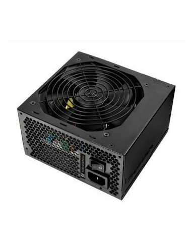Sursa Thermaltake Smart 430W Open Box,SP-430P_OB Sursa Thermaltake Smart 430W Open Box,SP-430P_OB
