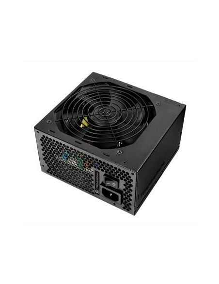 Sursa Thermaltake Smart 430W Open Box,SP-430P_OB Sursa Thermaltake Smart 430W Open Box,SP-430P_OB