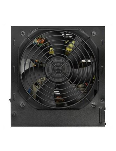 Sursa Thermaltake Smart 430W Open Box,SP-430P_OB Sursa Thermaltake Smart 430W Open Box,SP-430P_OB