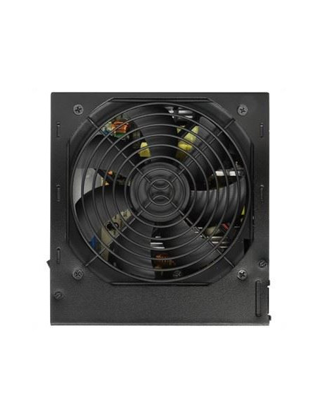 Sursa Thermaltake Smart 430W Open Box,SP-430P_OB Sursa Thermaltake Smart 430W Open Box,SP-430P_OB