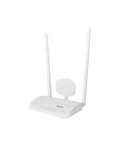 Router wireless Sapido GR261c Open Box,BR261C_OB