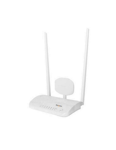 Router wireless Sapido GR261c Open Box,BR261C_OB Router wireless Sapido GR261c Open Box,BR261C_OB