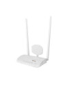 Router wireless Sapido GR261c Open Box,BR261C_OB