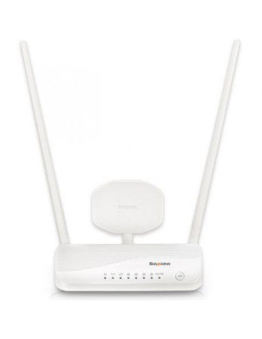Router wireless Sapido GR261c Open Box,BR261C_OB Router wireless Sapido GR261c Open Box,BR261C_OB