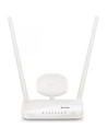 Router wireless Sapido GR261c Open Box,BR261C_OB