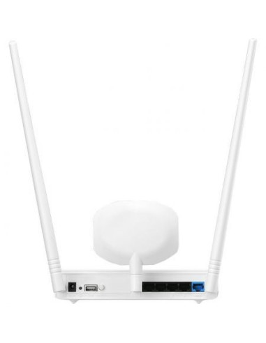 Router wireless Sapido GR261c Open Box,BR261C_OB Router wireless Sapido GR261c Open Box,BR261C_OB
