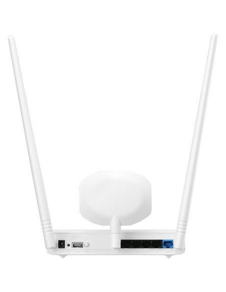Router wireless Sapido GR261c Open Box,BR261C_OB Router wireless Sapido GR261c Open Box,BR261C_OB