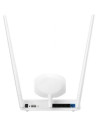 Router wireless Sapido GR261c Open Box,BR261C_OB