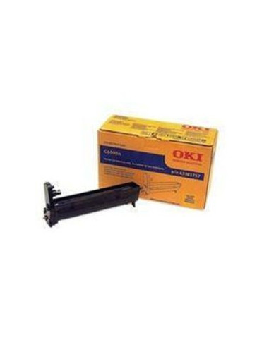 Maintenance Kit Original OKI 01226701, 300000 pagini,1226701