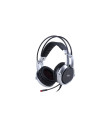 Casti Somic E95X negre Open Box,E95X_OB