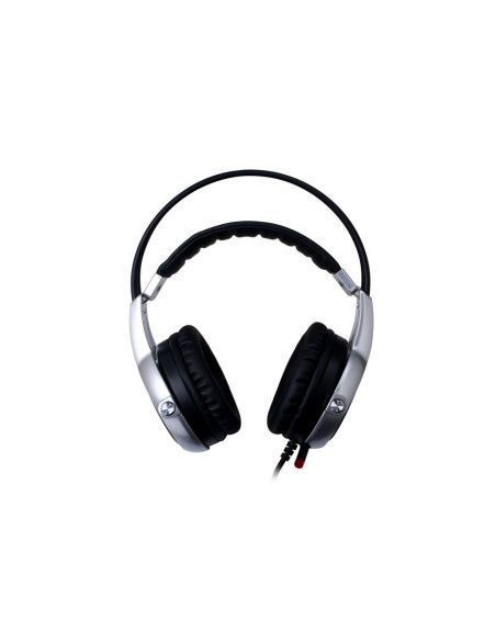 Casti Somic E95X negre Open Box,E95X_OB