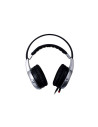 Casti Somic E95X negre Open Box,E95X_OB