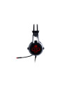 Casti Somic E95X negre Open Box,E95X_OB