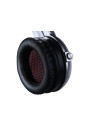 Casti Somic E95X negre Open Box,E95X_OB