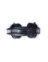 Casti Somic E95X negre Open Box,E95X_OB