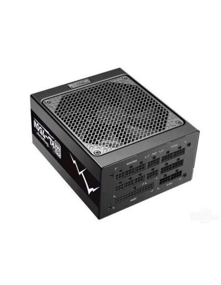 Sursa Segotep KL-750W 750W full modulara Open Box,KL-750W_OB