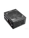 Sursa Segotep KL-750W 750W full modulara Open Box,KL-750W_OB
